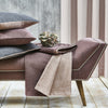 Prestigious Textiles Stamford Fabric Linen