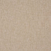 Prestigious Textiles Stamford Fabric Linen