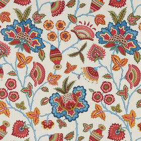 iLiv Summer Fabric Tapestry