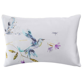 Voyage Maison Tafuna Pillowcase Aster