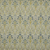 Prussian Tiffany Fabric by iLiv | Terrys