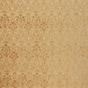 Sand Tiverton Fabric by iLiv | Terrys