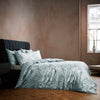 Tivoli Bedding Set Cirrus