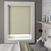 Visser Made to Measure Roller Blind Sandstone