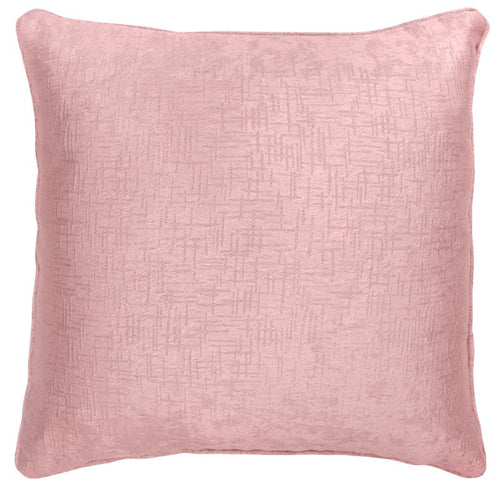 https://www.terrysfabrics.co.uk/cdn/shop/products/vogue-blush-cushion_500x.jpg?v=1606382808