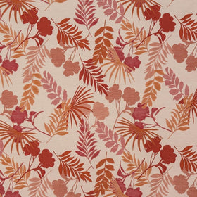 Werner Fabric Spice
