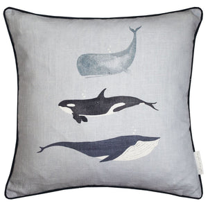 Sophie Allport Whale Now £14.00