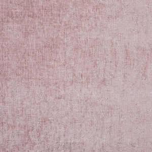 Pink Fabric | Pink Velvet Curtain Fabric | Terrys