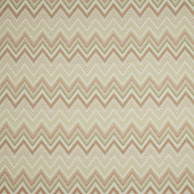iLiv Zaya Fabric Papaya