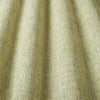 iLiv Zen Fabric Citrus