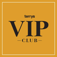 VIP Club